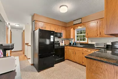 3950 7th Avenue, Anoka, MN 55303 - Photo 3