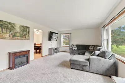 3950 7th Avenue, Anoka, MN 55303 - Photo 5