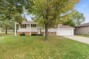 3950 7th Ave, Anoka, MN 55303 - Photo 1