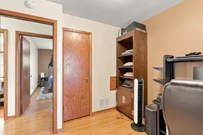 3950 7th Avenue, Anoka, MN 55303 - Photo 19