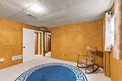 3950 7th Avenue, Anoka, MN 55303 - Photo 27