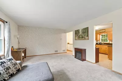 3950 7th Avenue, Anoka, MN 55303 - Photo 9