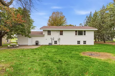 3950 7th Avenue, Anoka, MN 55303 - Photo 41