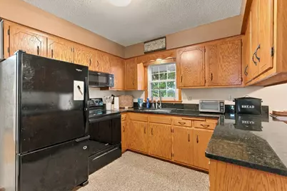 3950 7th Avenue, Anoka, MN 55303 - Photo 11