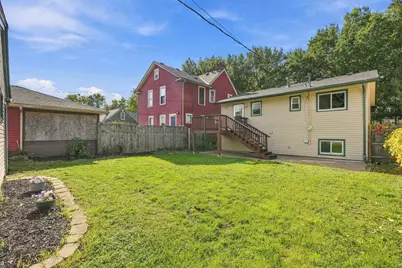 1741 Ames Place, Saint Paul, MN 55106 - Photo 25
