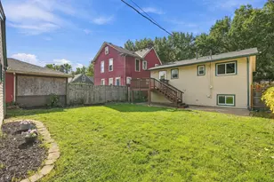 1741 Ames Pl, Saint Paul, MN 55106 - Photo 25