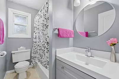 1741 Ames Place, Saint Paul, MN 55106 - Photo 13
