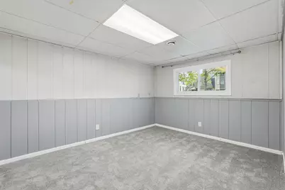 1741 Ames Place, Saint Paul, MN 55106 - Photo 19