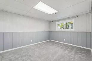 1741 Ames Pl, Saint Paul, MN 55106 - Photo 19