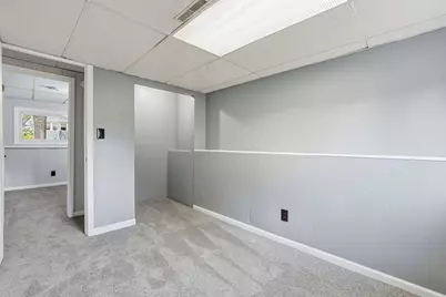 1741 Ames Place, Saint Paul, MN 55106 - Photo 17