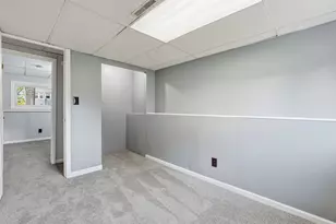 1741 Ames Pl, Saint Paul, MN 55106 - Photo 17