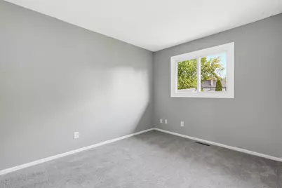 1741 Ames Place, Saint Paul, MN 55106 - Photo 11