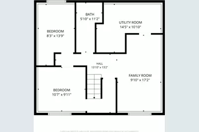 1741 Ames Place, Saint Paul, MN 55106 - Photo 31