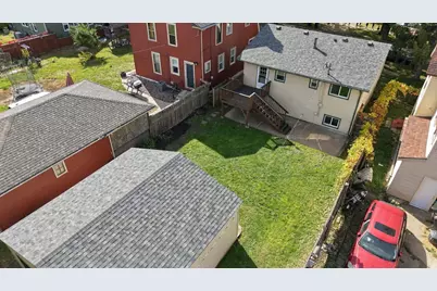 1741 Ames Place, Saint Paul, MN 55106 - Photo 27