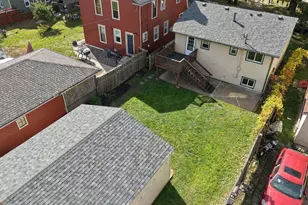 1741 Ames Pl, Saint Paul, MN 55106 - Photo 27