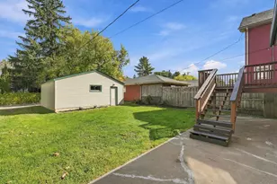 1741 Ames Pl, Saint Paul, MN 55106 - Photo 23