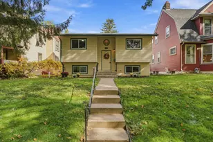 1741 Ames Pl, Saint Paul, MN 55106 - Photo 1