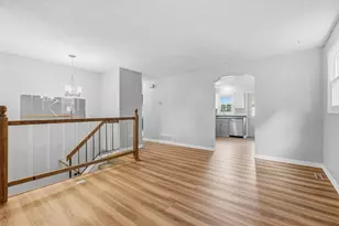 1741 Ames Pl, Saint Paul, MN 55106 - Photo 5