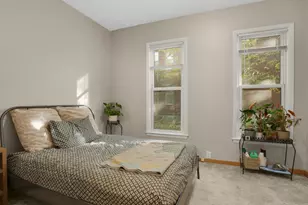 1513 Washington St NE, Minneapolis, MN 55413 - Photo 15