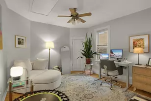 1513 Washington St NE, Minneapolis, MN 55413 - Photo 29