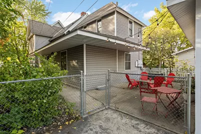 1513 Washington Street NE, Minneapolis, MN 55413 - Photo 35