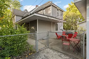 1513 Washington St NE, Minneapolis, MN 55413 - Photo 35