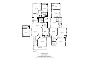 1513 Washington St NE, Minneapolis, MN 55413 - Photo 53