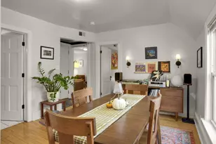 1513 Washington St NE, Minneapolis, MN 55413 - Photo 23
