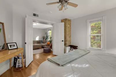 1513 Washington Street NE, Minneapolis, MN 55413 - Photo 25