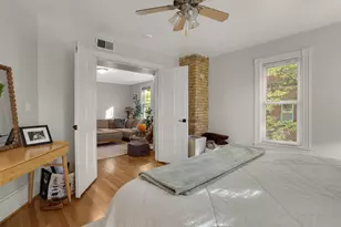 1513 Washington St NE, Minneapolis, MN 55413 - Photo 25