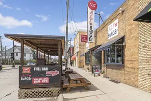 1513 Washington St NE, Minneapolis, MN 55413 - Photo 37