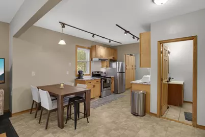 1513 Washington Street NE, Minneapolis, MN 55413 - Photo 7
