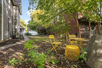 1513 Washington Street NE, Minneapolis, MN 55413 - Photo 33