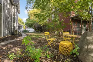 1513 Washington St NE, Minneapolis, MN 55413 - Photo 33