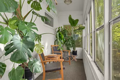 1513 Washington Street NE, Minneapolis, MN 55413 - Photo 3
