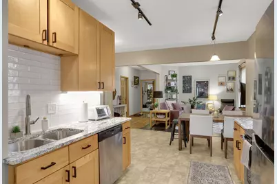 1513 Washington Street NE, Minneapolis, MN 55413 - Photo 9