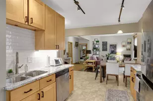 1513 Washington St NE, Minneapolis, MN 55413 - Photo 9