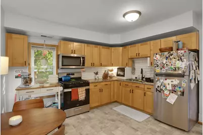 1513 Washington Street NE, Minneapolis, MN 55413 - Photo 27