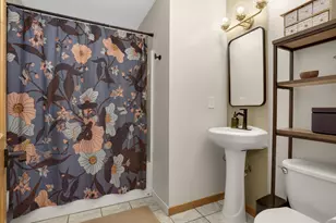 1513 Washington St NE, Minneapolis, MN 55413 - Photo 17