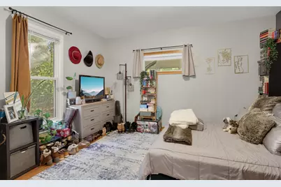 1513 Washington Street NE, Minneapolis, MN 55413 - Photo 13