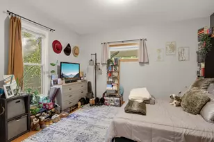 1513 Washington St NE, Minneapolis, MN 55413 - Photo 13