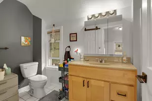 1513 Washington St NE, Minneapolis, MN 55413 - Photo 31