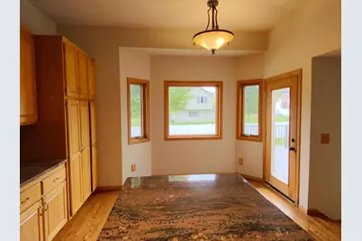 13434 Oakwood Drive, Rogers, MN 55374 - Photo 9