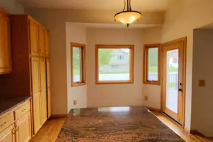 13434 Oakwood Dr, Rogers, MN 55374 - Photo 9