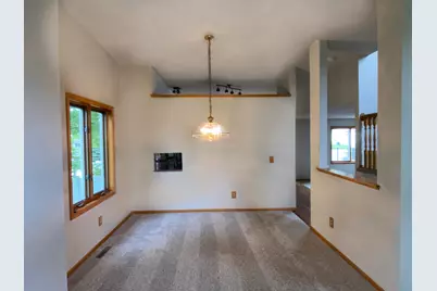 13434 Oakwood Drive, Rogers, MN 55374 - Photo 17