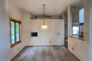 13434 Oakwood Dr, Rogers, MN 55374 - Photo 17