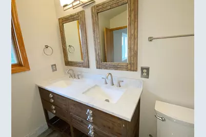 13434 Oakwood Drive, Rogers, MN 55374 - Photo 19