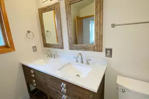 13434 Oakwood Dr, Rogers, MN 55374 - Photo 19