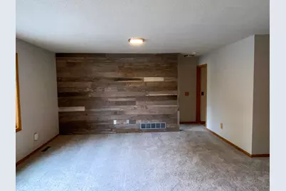 13434 Oakwood Drive, Rogers, MN 55374 - Photo 11