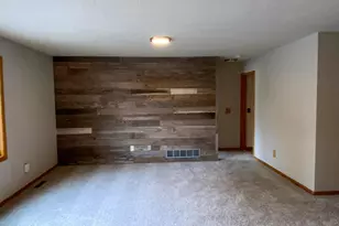 13434 Oakwood Dr, Rogers, MN 55374 - Photo 11